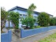 55 Old Bass Highway, Wynyard TAS 7325