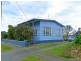 55 Old Bass Highway, Wynyard TAS 7325