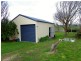 55 Old Bass Highway, Wynyard TAS 7325