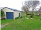 55 Old Bass Highway, Wynyard TAS 7325