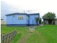 55 Old Bass Highway, Wynyard TAS 7325