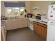 55 Old Bass Highway, Wynyard TAS 7325