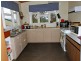 55 Old Bass Highway, Wynyard TAS 7325