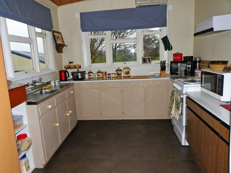 55 Old Bass Highway, Wynyard TAS 7325