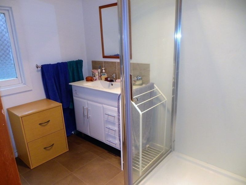 55 Old Bass Highway, Wynyard TAS 7325