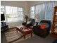 55 Old Bass Highway, Wynyard TAS 7325