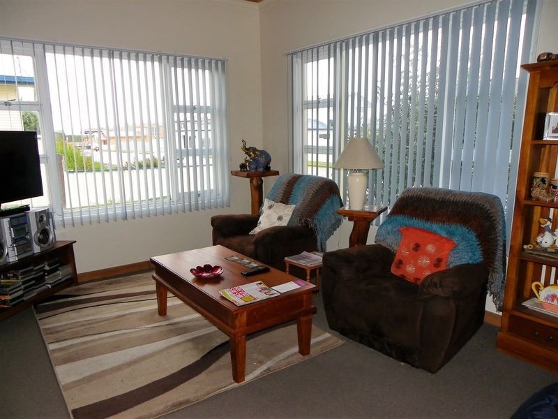 55 Old Bass Highway, Wynyard TAS 7325