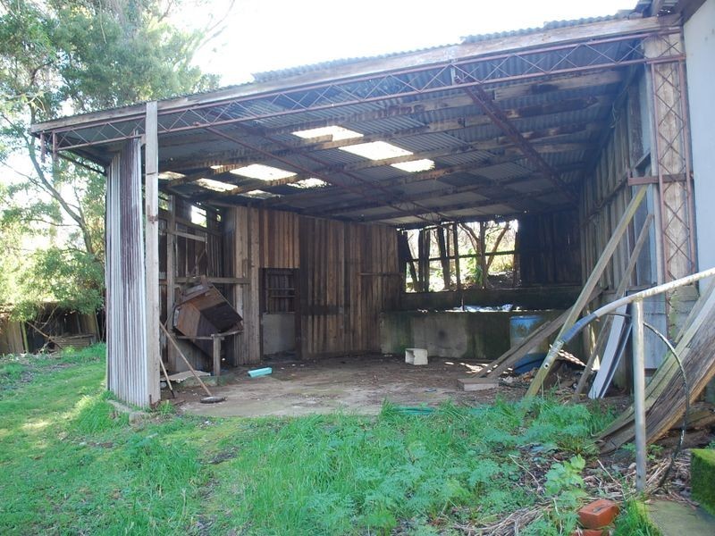 16717 Bass Highway, Flowerdale TAS 7325