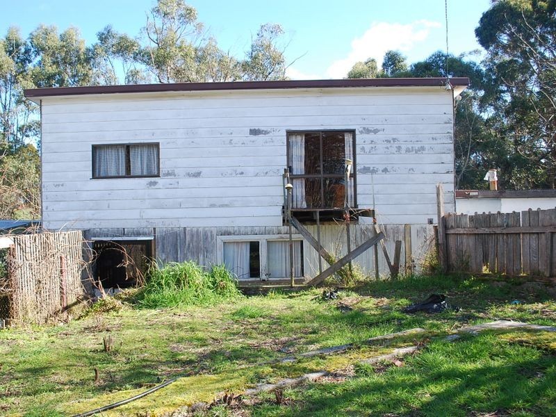 16717 Bass Highway, Flowerdale TAS 7325