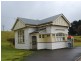 8 Main Street, Waratah TAS 7321