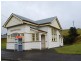 8 Main Street, Waratah TAS 7321