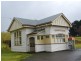 8 Main Street, Waratah TAS 7321