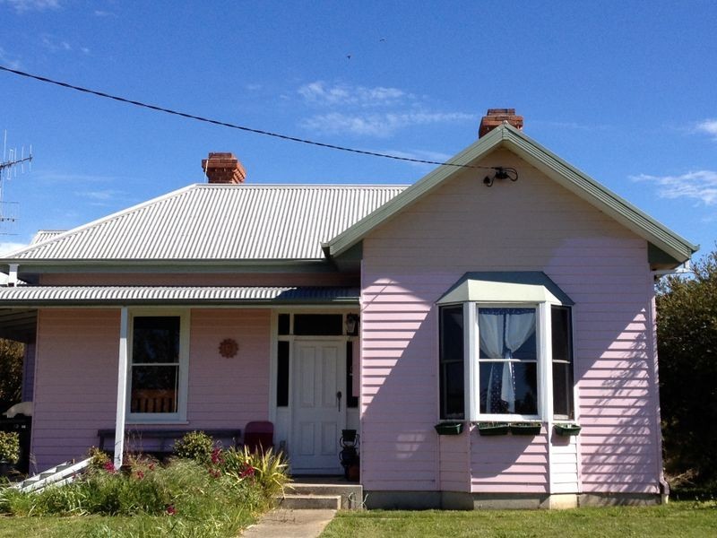 62 Pelissier Street, Somerset TAS 7322