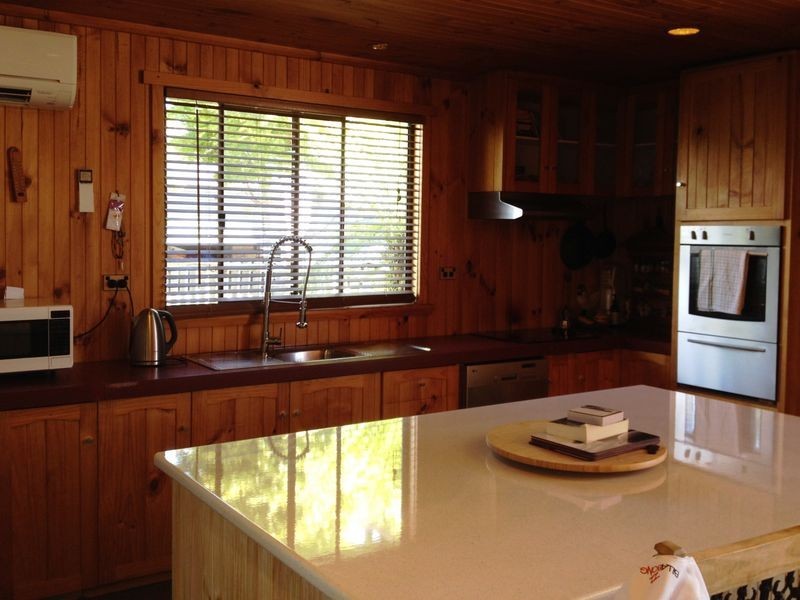 62 Pelissier Street, Somerset TAS 7322