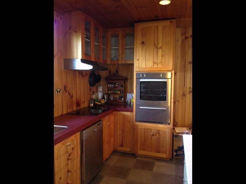 62 Pelissier Street, Somerset TAS 7322