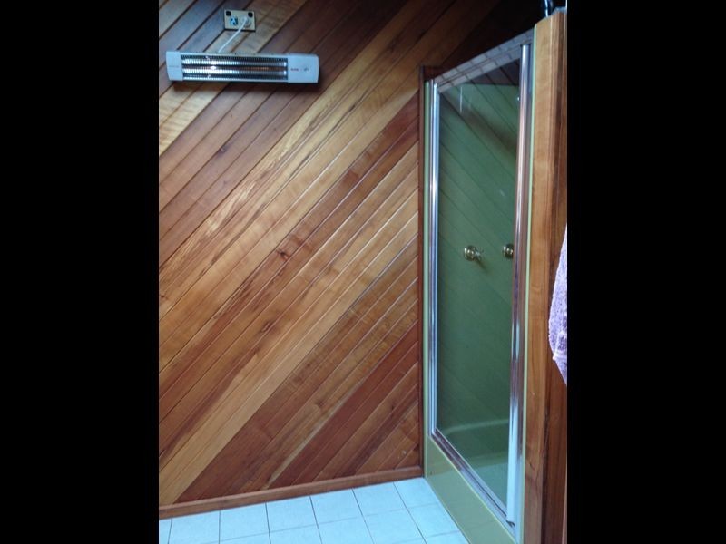 62 Pelissier Street, Somerset TAS 7322