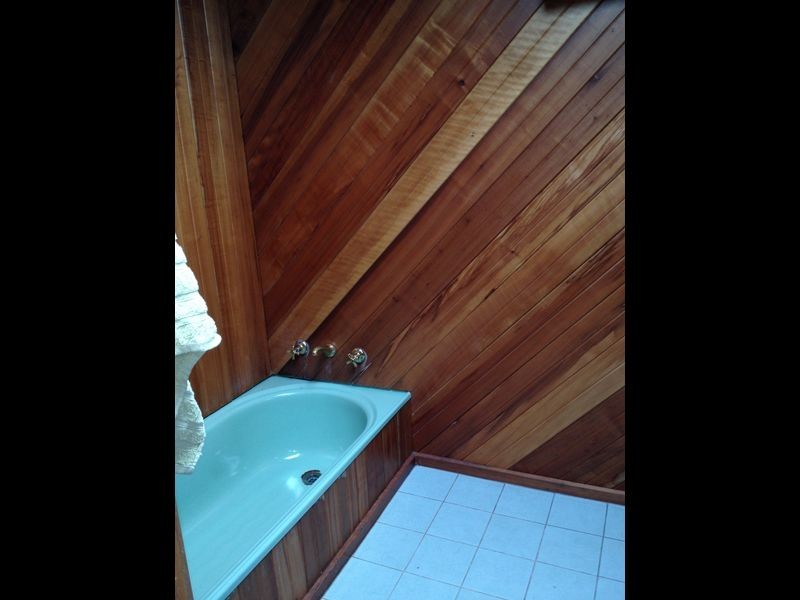 62 Pelissier Street, Somerset TAS 7322