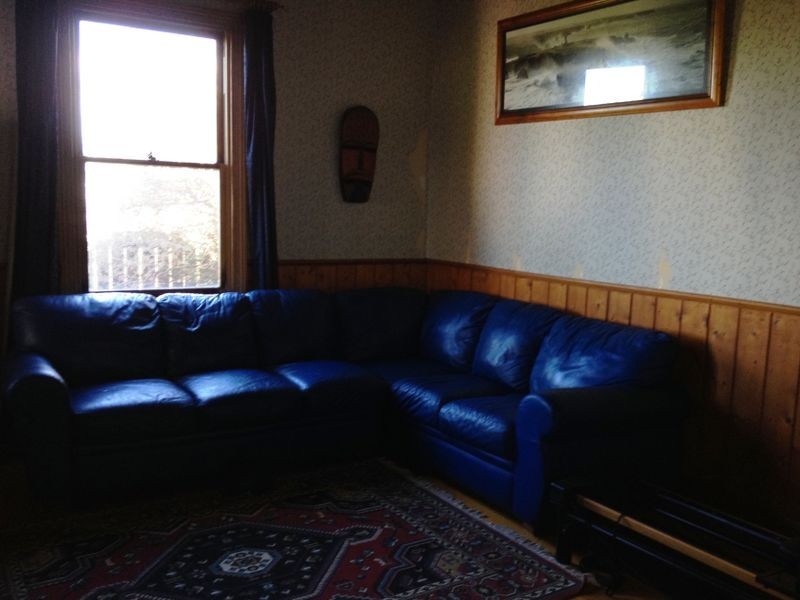 62 Pelissier Street, Somerset TAS 7322