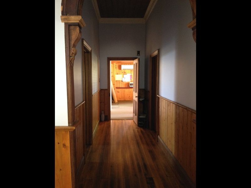 62 Pelissier Street, Somerset TAS 7322