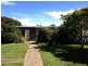 62 Pelissier Street, Somerset TAS 7322