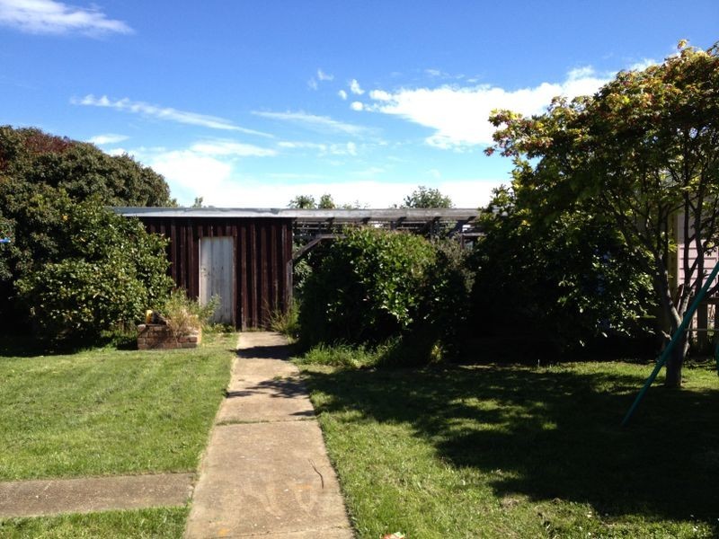 62 Pelissier Street, Somerset TAS 7322