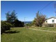 62 Pelissier Street, Somerset TAS 7322