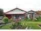 14 Freestone Crescent, Wynyard TAS 7325
