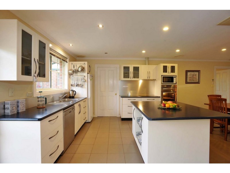 14 Freestone Crescent, Wynyard TAS 7325