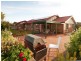 14 Freestone Crescent, Wynyard TAS 7325