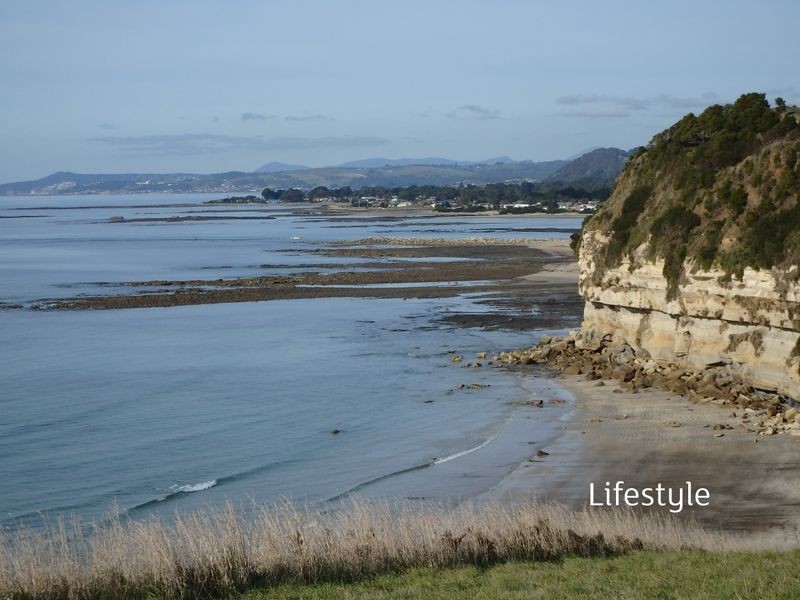 14 Freestone Crescent, Wynyard TAS 7325