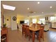 14 Freestone Crescent, Wynyard TAS 7325