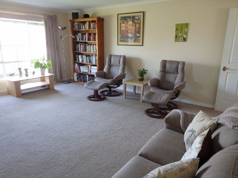 14 Freestone Crescent, Wynyard TAS 7325