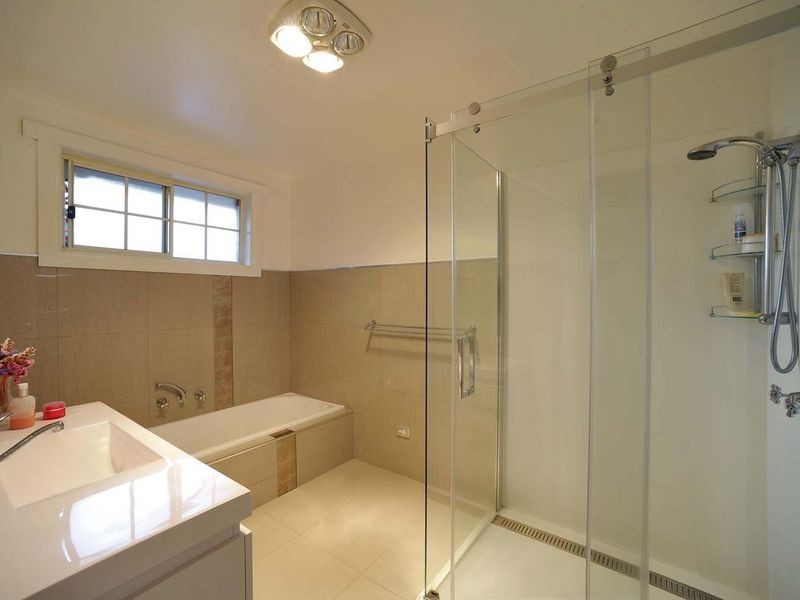 14 Freestone Crescent, Wynyard TAS 7325