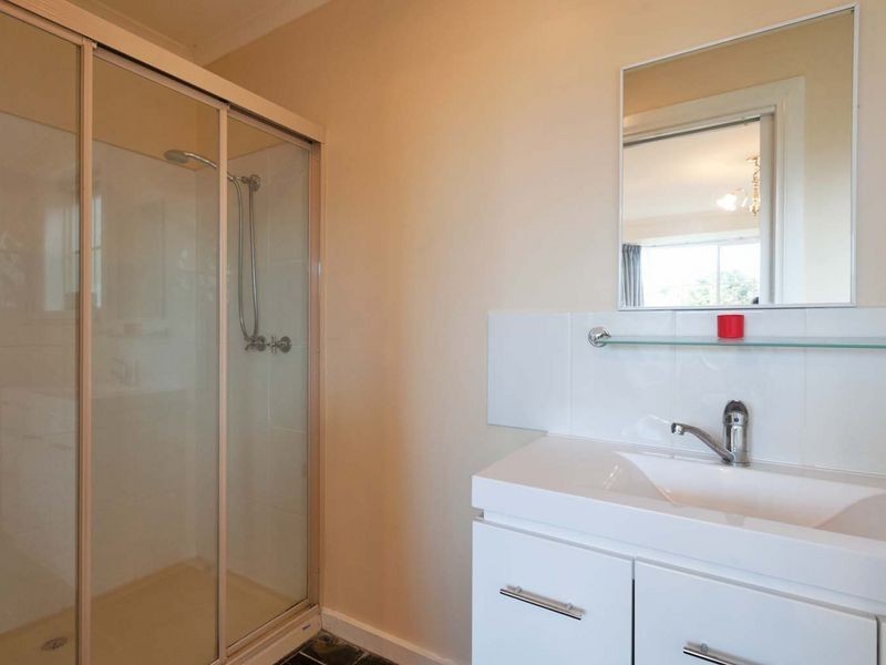 14 Freestone Crescent, Wynyard TAS 7325