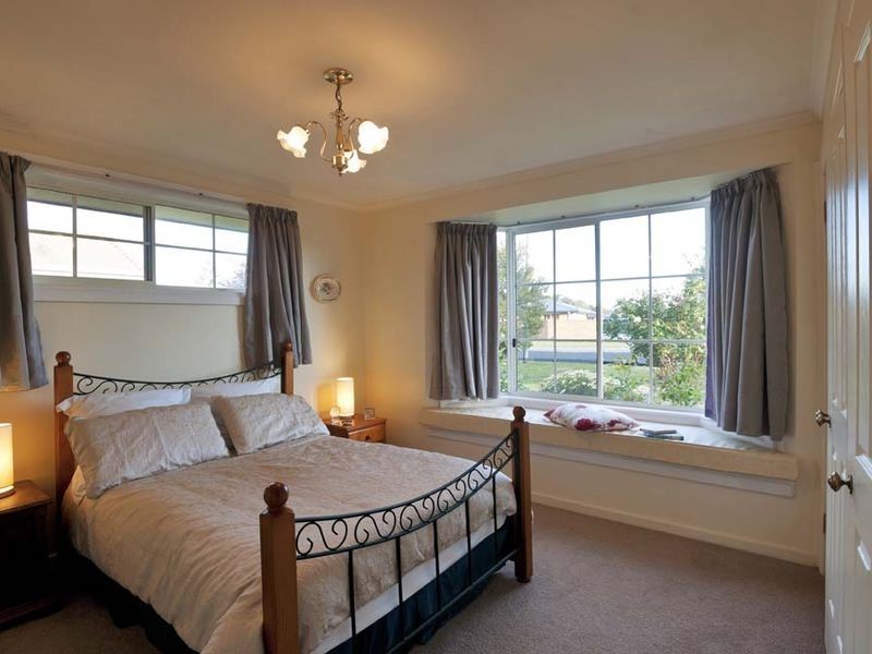 14 Freestone Crescent, Wynyard TAS 7325