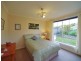 14 Freestone Crescent, Wynyard TAS 7325