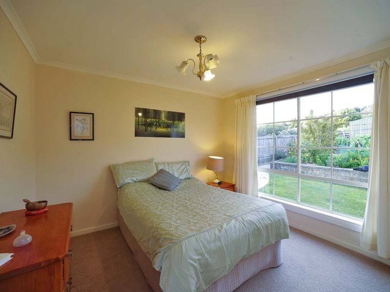 14 Freestone Crescent, Wynyard TAS 7325