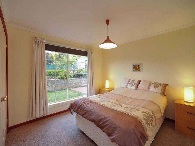 14 Freestone Crescent, Wynyard TAS 7325