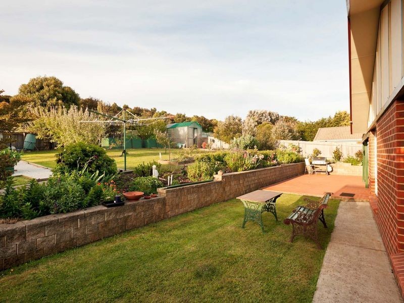 14 Freestone Crescent, Wynyard TAS 7325