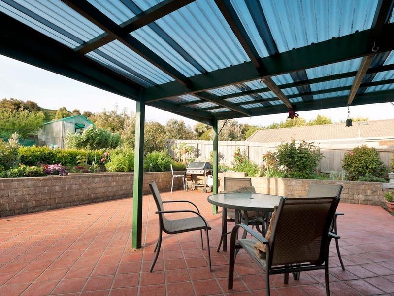 14 Freestone Crescent, Wynyard TAS 7325