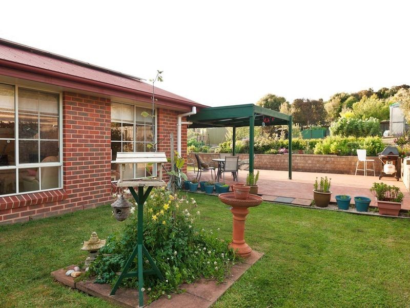 14 Freestone Crescent, Wynyard TAS 7325