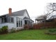 19086 Bass Highway, Rocky Cape TAS 7321