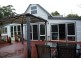 19086 Bass Highway, Rocky Cape TAS 7321