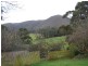 19086 Bass Highway, Rocky Cape TAS 7321