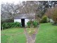 19086 Bass Highway, Rocky Cape TAS 7321
