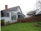 19086 Bass Highway, Rocky Cape TAS 7321
