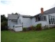 19086 Bass Highway, Rocky Cape TAS 7321