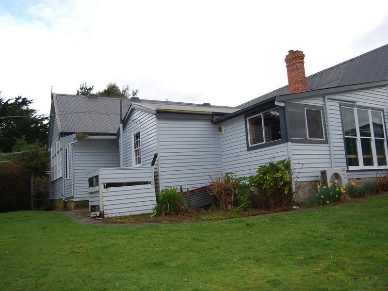 19086 Bass Highway, Rocky Cape TAS 7321