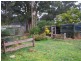 19086 Bass Highway, Rocky Cape TAS 7321