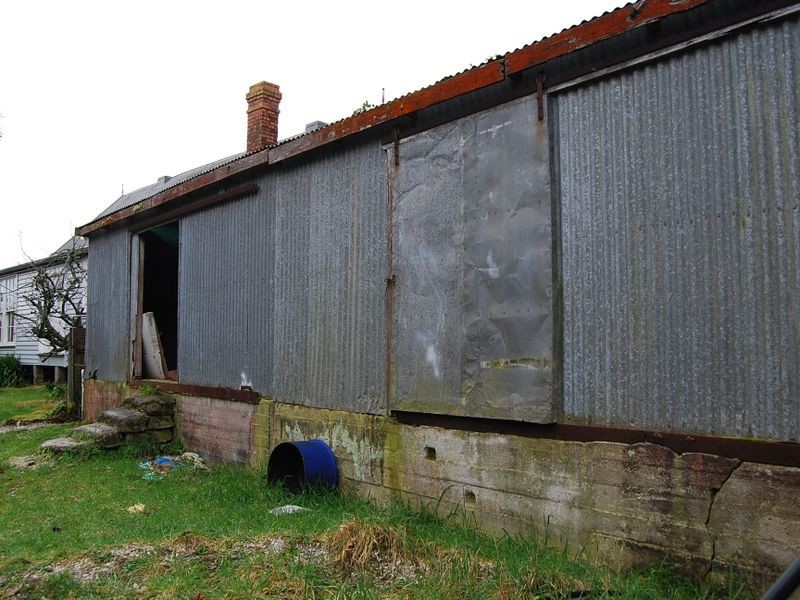 19086 Bass Highway, Rocky Cape TAS 7321